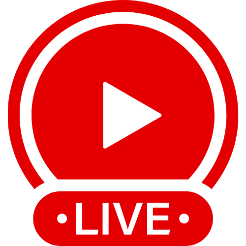 Chat Para Adultos | Live Webcam Shows & Interactive Adult Entertainment